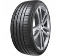Hankook VENTUS S1 EVO 3 (K127) XL AO NCS RP NCS