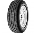 Michelin LATITUDE TOUR HP XL RunFlat (*) DT DOT22  M+S