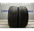 Array WinterContact TS850P