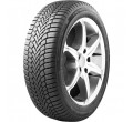 LASSA MULTIWAYS 2 XL DOT23  3PMSF
