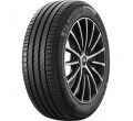 Michelin PRIMACY 4+ XL DOT23