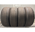 Array Premium Contact 6