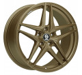 Sparco 48214
