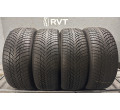 Array WR Snowproof P RFT