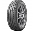 KUMHO ECSTA HS52