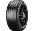 Pirelli P ZERO (PZ5) XL T2 NCS Elect FSL