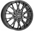 Dotz 56709