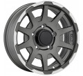 Sparco 48248