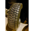 Paltread Cold Retread 131489