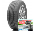 Bridgestone DUELER H/P 92A