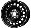 MW 59756
