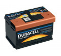 Duracell 1775