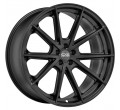 OZ Racing 83469