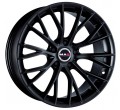 MAK 39556