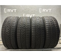 Array Sotto Zero 3