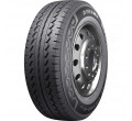 Dynamo HISCEND-H MC31