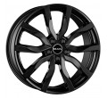 MAK 107655