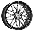 Dotz 33003