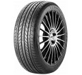 Nankang NS-20 NOBLE SPORT DOT23