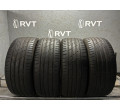 Array Ventus S1 Evo 2