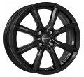 Dezent 31136