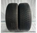 Array Blizzak LM005