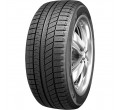 Sailun ICE BLAZER ARCTIC EVO