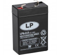 Landport 2517