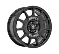 Sparco 52623