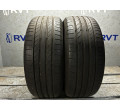 Array ContiSportContact 5