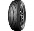 Yokohama GEOLANDAR X-CV G99B  M+S