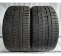 Array WinterContact TS860S