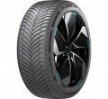 Hankook ION FLEXCLIMATE SUV (IL01A) XL NCS Elect  3PMSF M+S