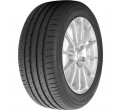 Toyo PROXES COMFORT DOT23
