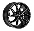 Alutec 59314