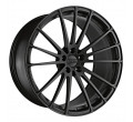 OZ Racing 114704
