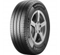 Continental VANCONTACT ULTRA