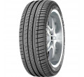 Michelin PILOT SPORT 3 XL RunFlat (*) MOE