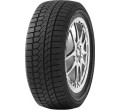 Goodride SW628 Friction  3PMSF M+S