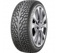 GT Radial ICEPRO 3 XL DOT23   3PMSF M+S
