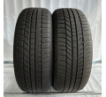 Array WinterContact TS870P