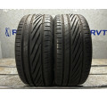 Array RainSport 5