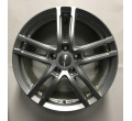 RVTD 25-105