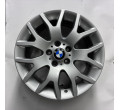  RVTD 26-150