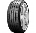 Pirelli P ZERO SPORT XL (*) HL FSL