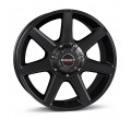 Borbet 109621