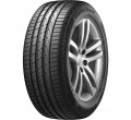 Hankook VENTUS S1 EVO 2 SUV (K117A) Seal Inside RP Seal Inside