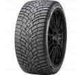 Pirelli ICE ZERO 2 XL DOT23  3PMSF