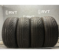 Array Rain Sport 3
