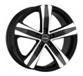 MAK 40703